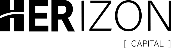 Herizon Capital