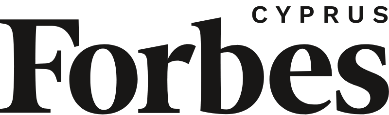 Forbes Cyprus