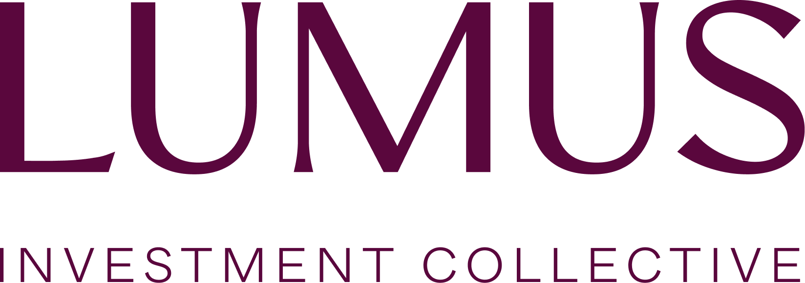 Lumus Angel Investment Collective