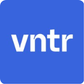 VNTR